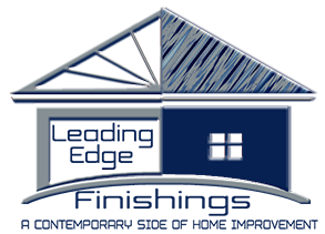 Leading Edge Lifestyle Logo